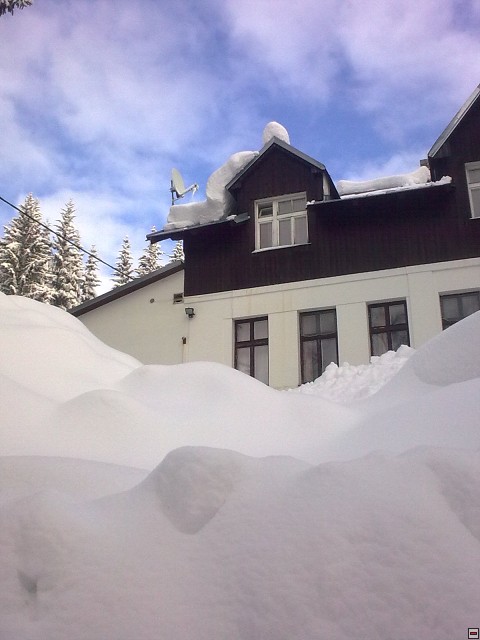 24.1.2012 (2).jpg